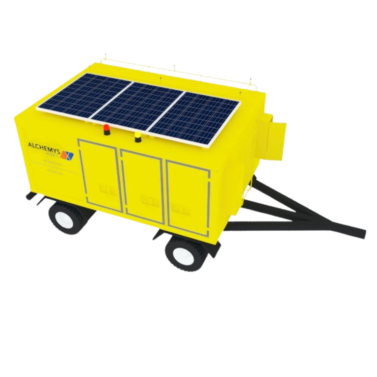 Sin título (1080 x 1080 px) (1)