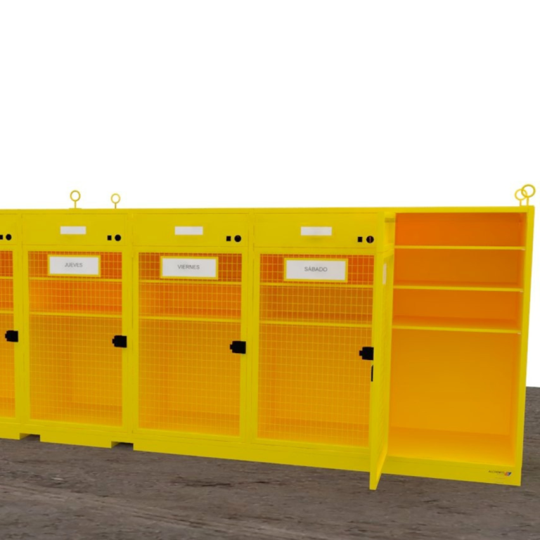 Sin título (1080 x 1080 px) (10)