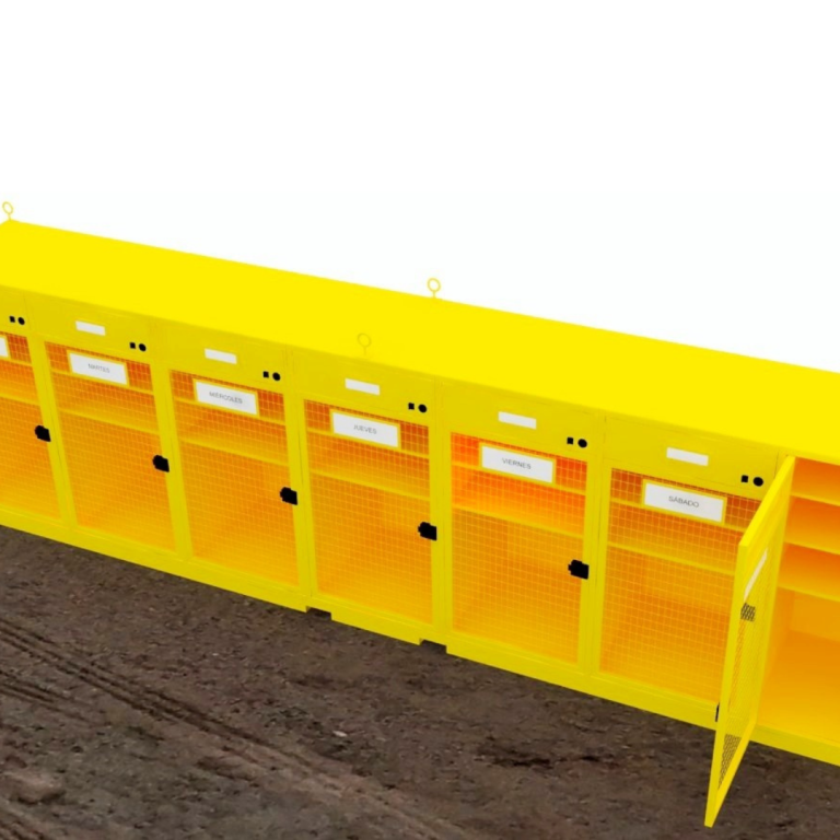 Sin título (1080 x 1080 px) (11)