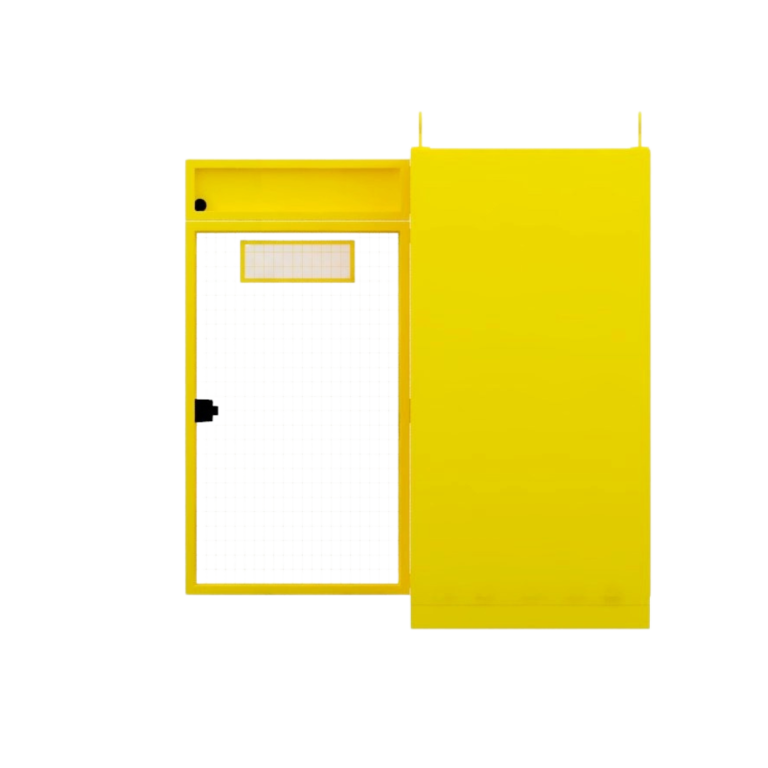 Sin título (1080 x 1080 px) (12)