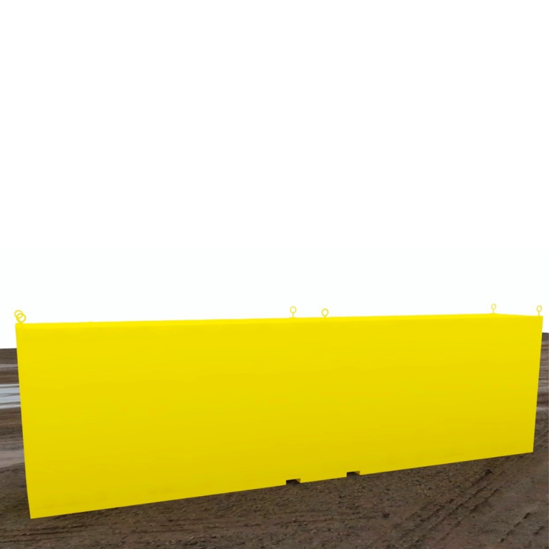 Sin título (1080 x 1080 px) (13)