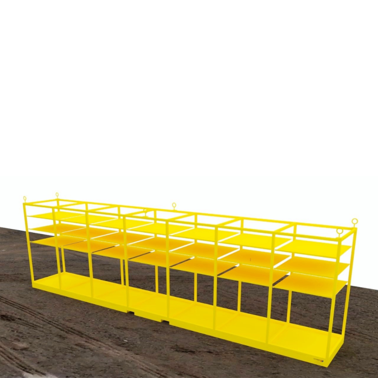 Sin título (1080 x 1080 px) (14)