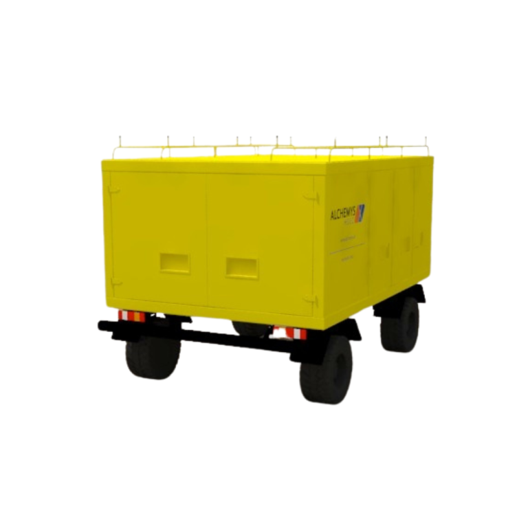 Sin título (1080 x 1080 px) (2)