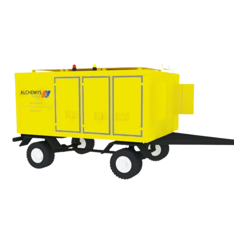 Sin título (1080 x 1080 px) (6)